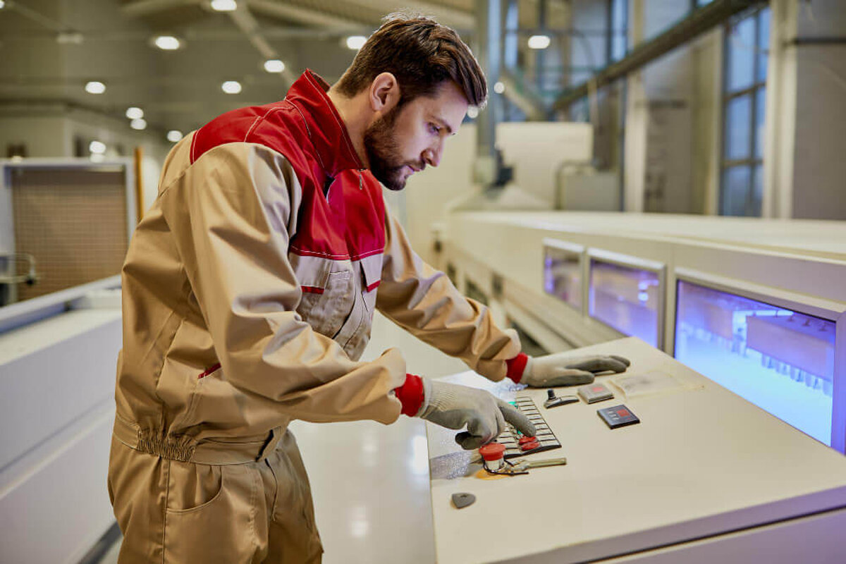 E-coating, kataforézis, elektroforetikus festés